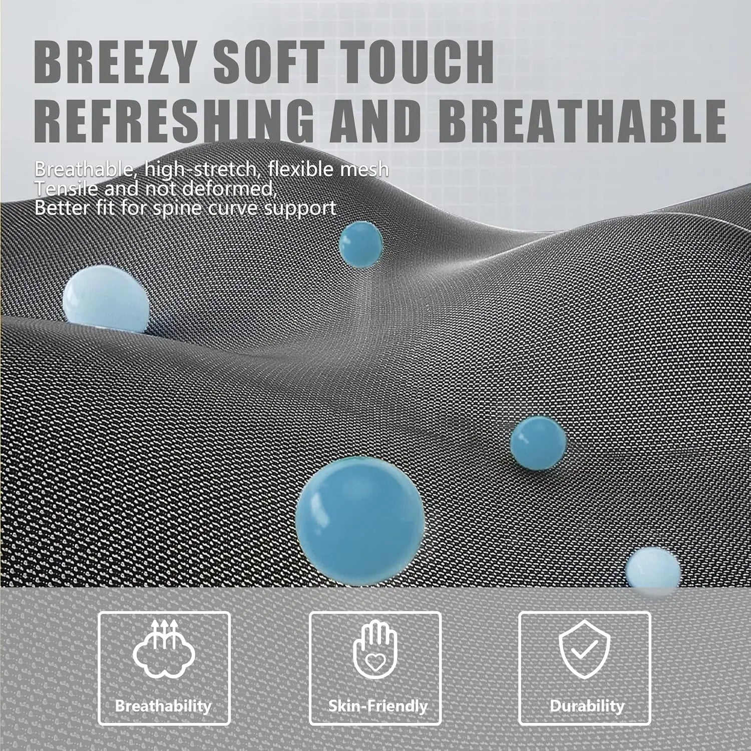 Se2ee4052cb954d25949c77d92d297cf6R