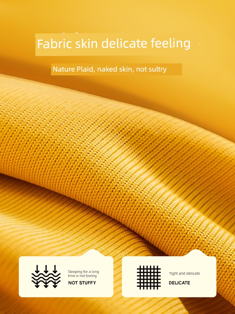 Sec99c744e0d04113bd6d1afa9a0f1fbfI