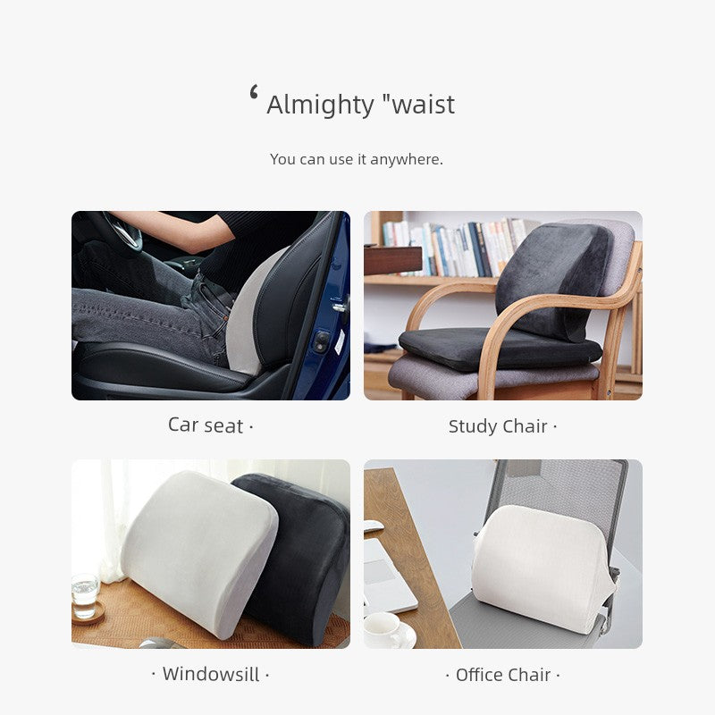 Seedc79444d26425db2bf5e0aeca4b0e7d