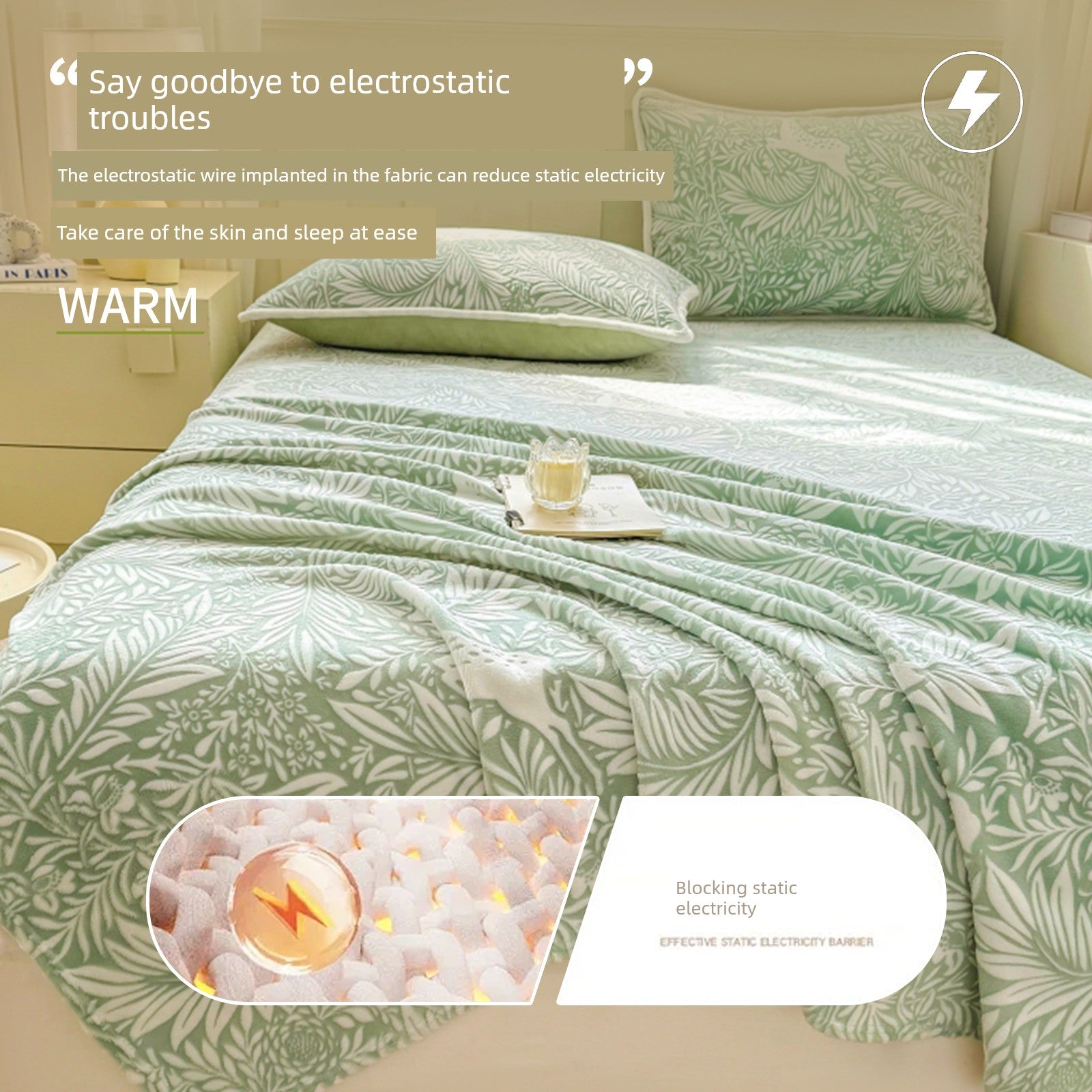 Sf805f9b69111497f8f554c520f4bbc83D