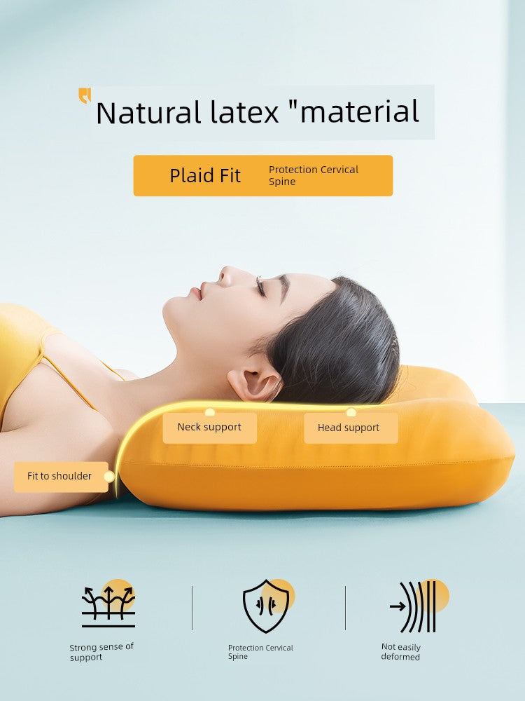 Sfa9a5d8d72134f2980bc76f3946931e7f