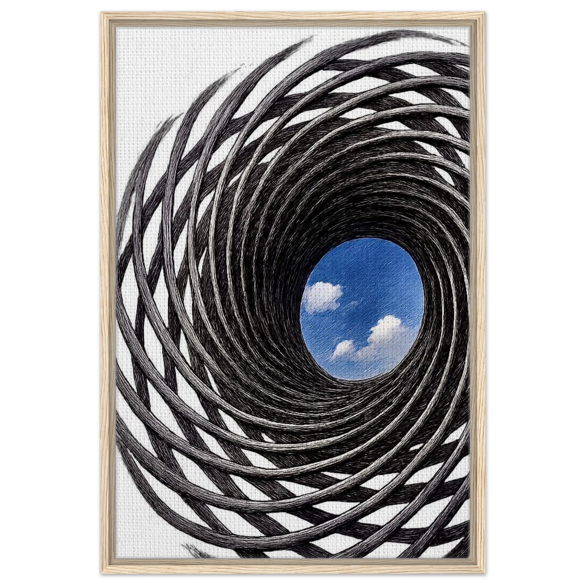 ee0f196f-2efd-4947-abb0-f55a75873a69