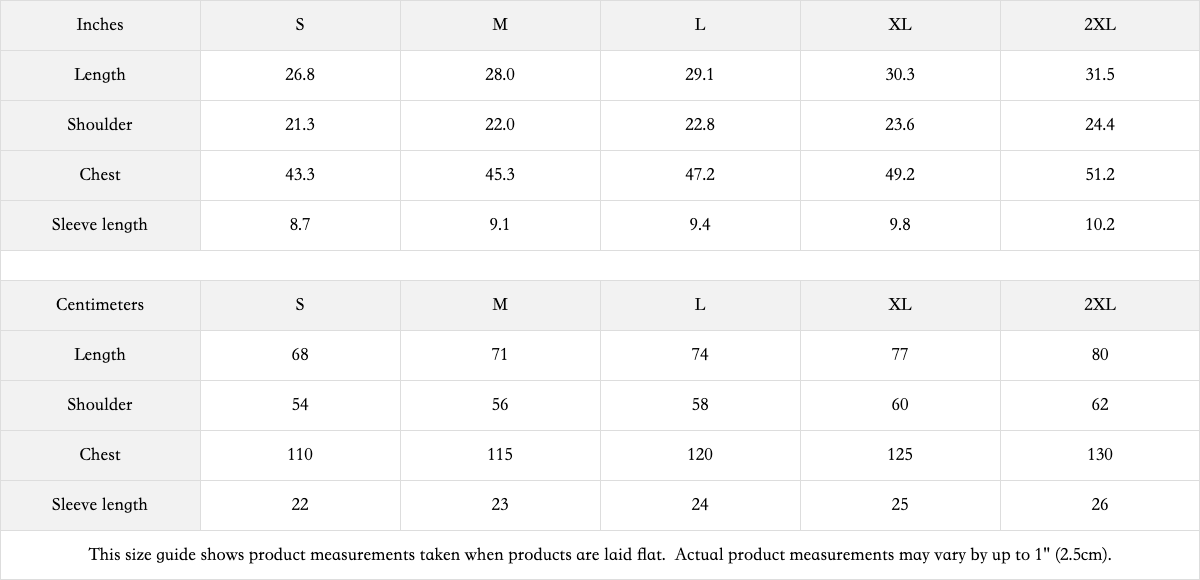 GAZA - YEMEN Boxy Oversized T-shirt