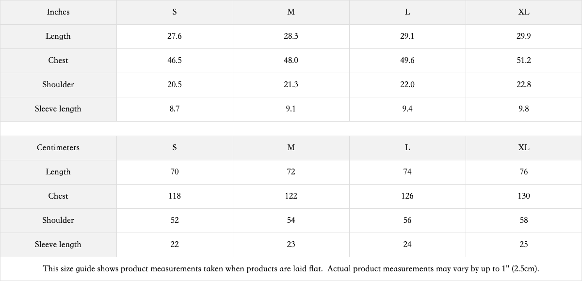 Premium quality Vintage Athletics Raw Hem Oversized T-shirt