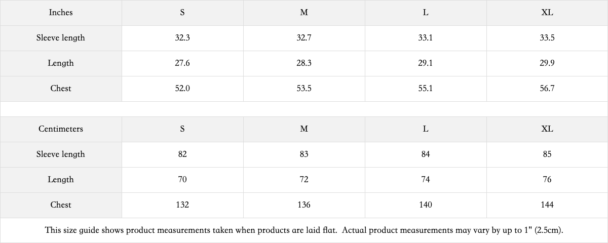 Muslim By Fitra Snap Collar Hoodie