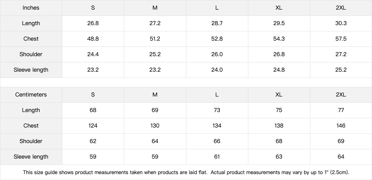 Vintage Palestina Libre Washed Oversized Sweatshirt