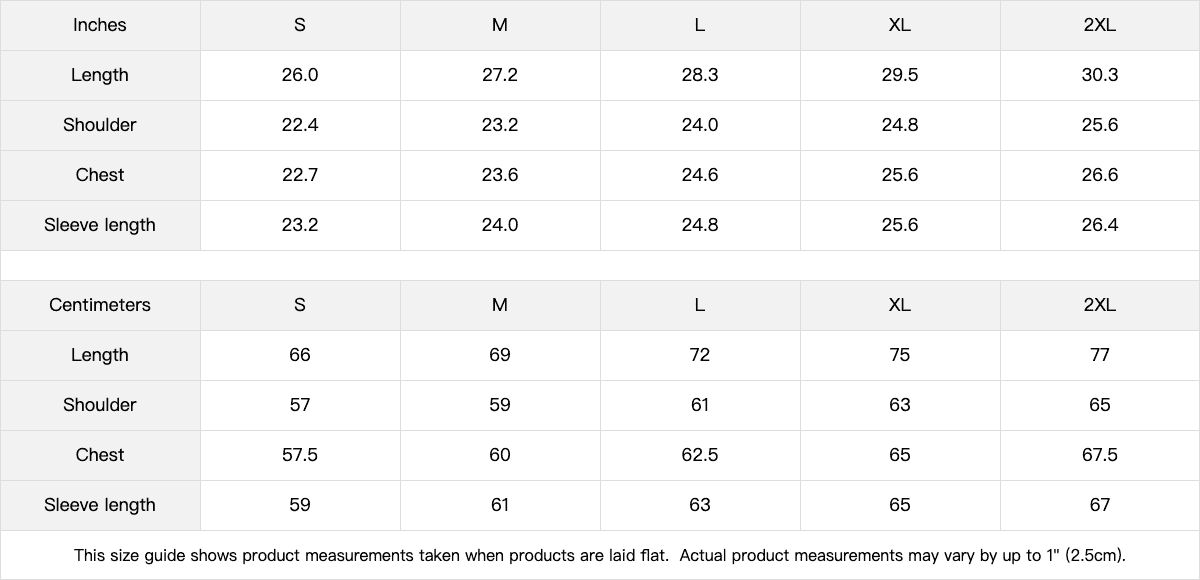 Smells Like Fascism Drop Shoulders Sweatshirt