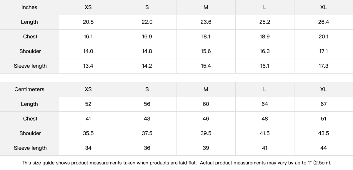 LA Lakers Logo inspiriertes, figurbetontes Damen-T-Shirt „Free Falastin Palestine“ (frei übersetzt: Slim Fit)