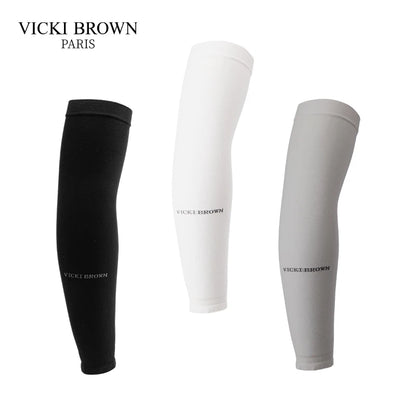 Unisex Sun Protection Sleeves for Outdoor Sports - Ice Silk Cycling and Driving Hand Sleeves, Single Pack