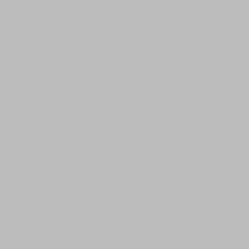 Aged Gray ,  Ultra Matte Chalked Spray Paint- 302592, 12 Oz, 6 Pack