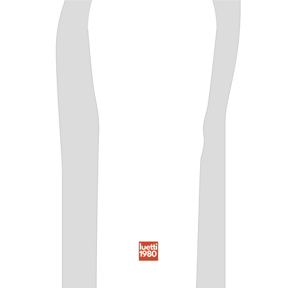 Make Humanity Care Again Unisex Washed Cropped Sweatshirt