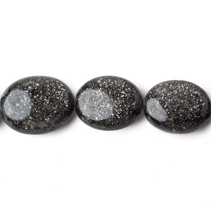 13x11-22x17mm Celestial Quartz full bodied plain nuggets 19 inch beads AA