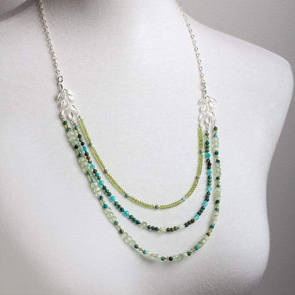 2020 Spring Necklace Design Kit