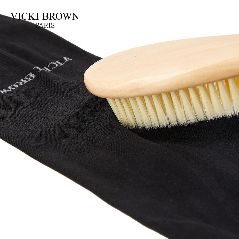 Unisex Sun Protection Sleeves for Outdoor Sports - Ice Silk Cycling and Driving Hand Sleeves, Single Pack