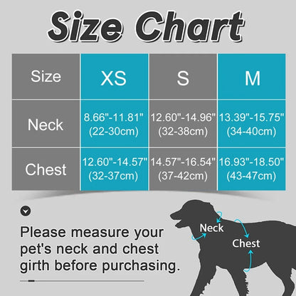 Cat Dog Harness Vest Chest Rope Set Rhinestone Adjustable Pet Harness for Small Medium Dogs Outdoor Walking Accessories