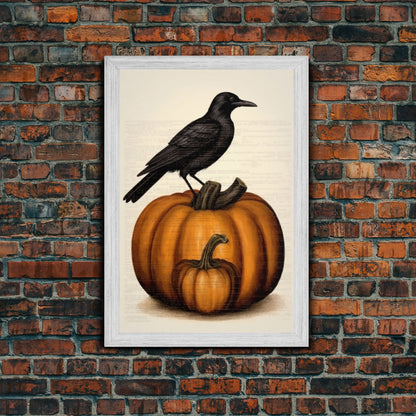 Cherry Blossom Tree, Japanese Wall Print, Watercolor Art, Asian Print, Canvas Print, Wall Art, Vertical Print, Flower Decor, Entryway Prints