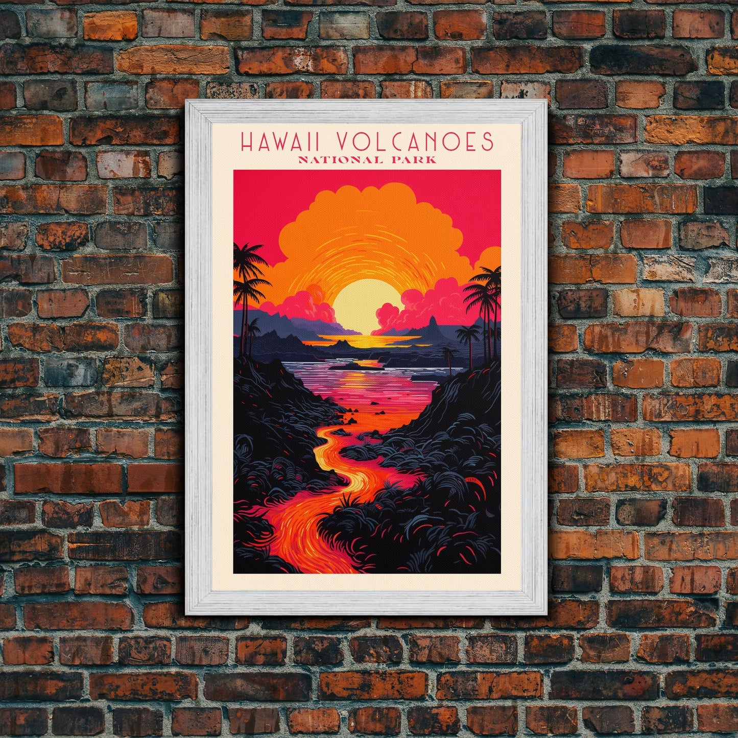 Yellowstone wedding vows, Beth and Rip, canvas and wood sign, above bed decor, wedding vows, above bed quote sign, the only thing I ask