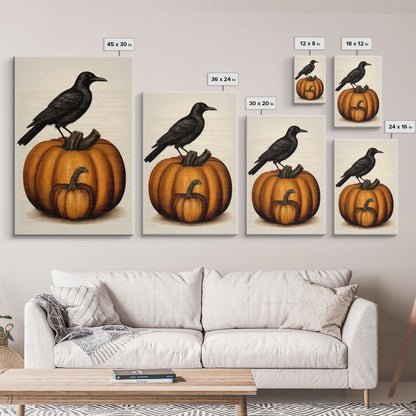 Cherry Blossom Tree, Japanese Wall Print, Watercolor Art, Asian Print, Canvas Print, Wall Art, Vertical Print, Flower Decor, Entryway Prints