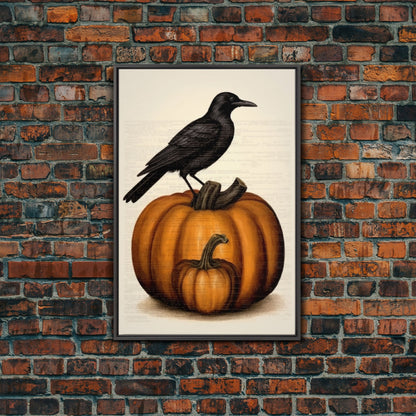 Cherry Blossom Tree, Japanese Wall Print, Watercolor Art, Asian Print, Canvas Print, Wall Art, Vertical Print, Flower Decor, Entryway Prints