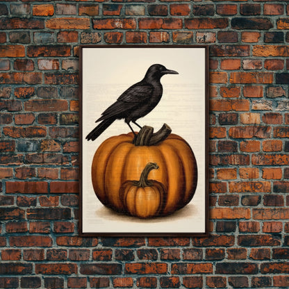 Cherry Blossom Tree, Japanese Wall Print, Watercolor Art, Asian Print, Canvas Print, Wall Art, Vertical Print, Flower Decor, Entryway Prints