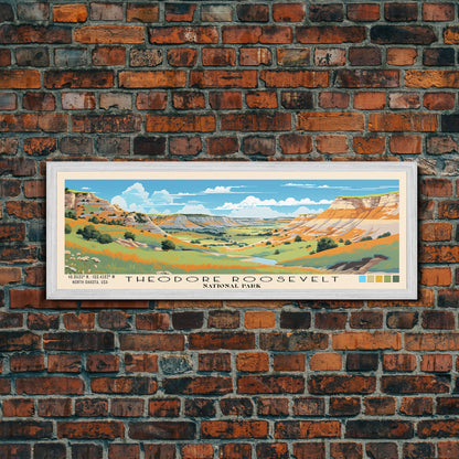 Song wall decor, Hillsong, spirit lead me canvas print, inspirational wall decor, worship song sign, worship song decor, Christian decor