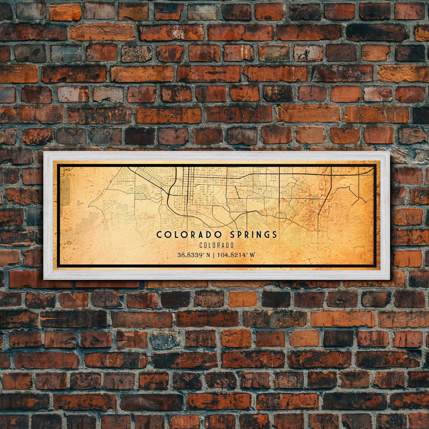 Gather Canvas Sign Gather Sign Large Gather Wood Sign Gather Sign Canvas Wood Dining Room Signs Dining Room Wall Decor Thanksgiving Signs