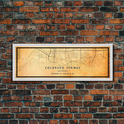 Gather Canvas Sign Gather Sign Large Gather Wood Sign Gather Sign Canvas Wood Dining Room Signs Dining Room Wall Decor Thanksgiving Signs