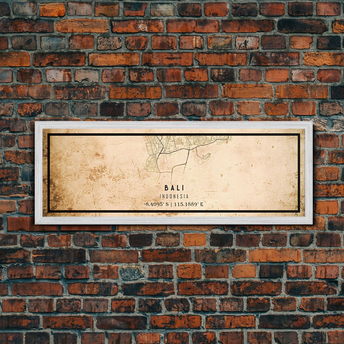 Gather Canvas Sign Gather Sign Large Gather Wood Sign Gather Sign Canvas Wood Dining Room Signs Dining Room Wall Decor Thanksgiving Signs