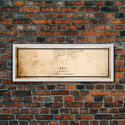 Gather Canvas Sign Gather Sign Large Gather Wood Sign Gather Sign Canvas Wood Dining Room Signs Dining Room Wall Decor Thanksgiving Signs