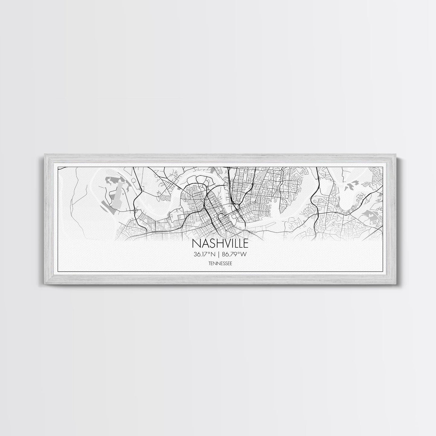 Gather Canvas Sign, Gather Wood Sign, Dining Room Sign, Large Gather Sign, Fall Sign, Gather, Canvas And Wood Signs, Wooden Signs