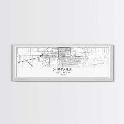 Song wall decor, spirit lead me canvas print, inspirational wall decor, worship song sign, worship song decor, Christian decor, Hillsong