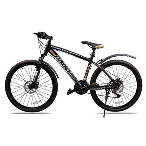 Folding Tail Light Bike for Bicycles - Enhanced Visibility