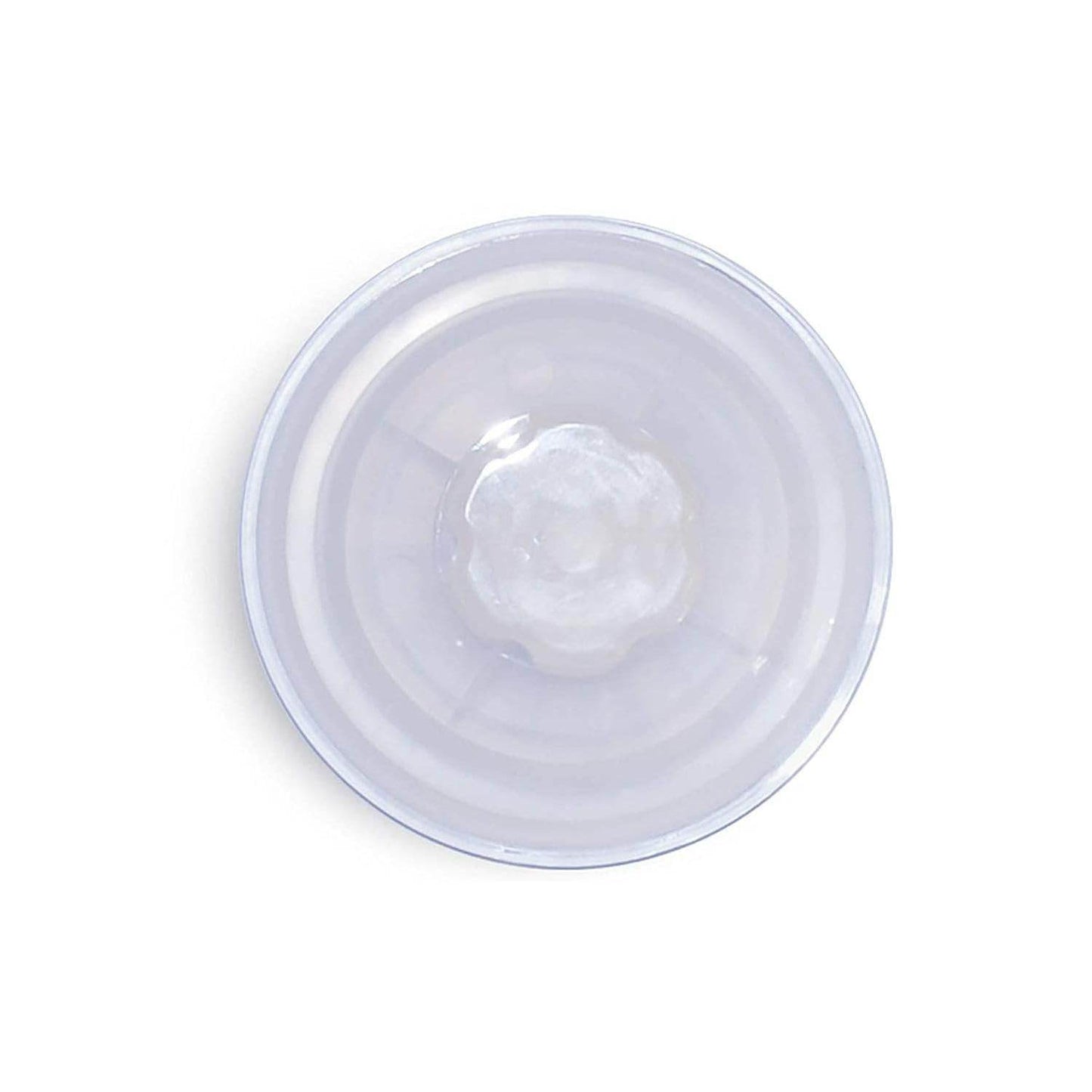 Cozy Cat Window Bed for Sunlit Napping Comfort