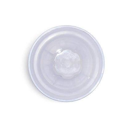 Cozy Cat Window Bed for Sunlit Napping Comfort