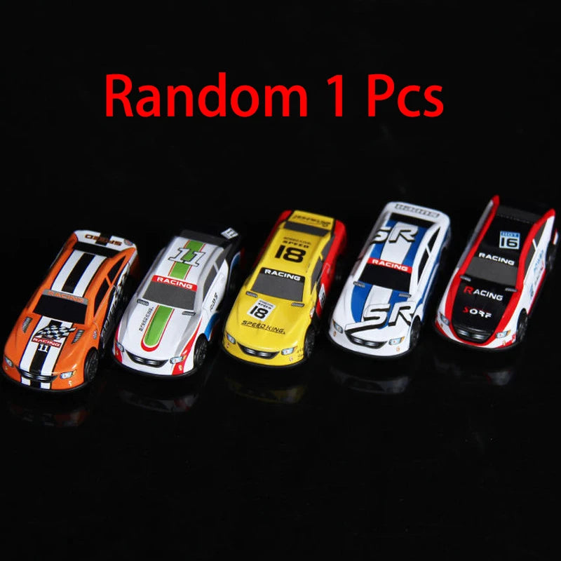 Transforming Vehicle Car Collision Impact Toys One Button Inertia Children Toys for Boys Bugatti Veyron Robot Kids Gift Baby