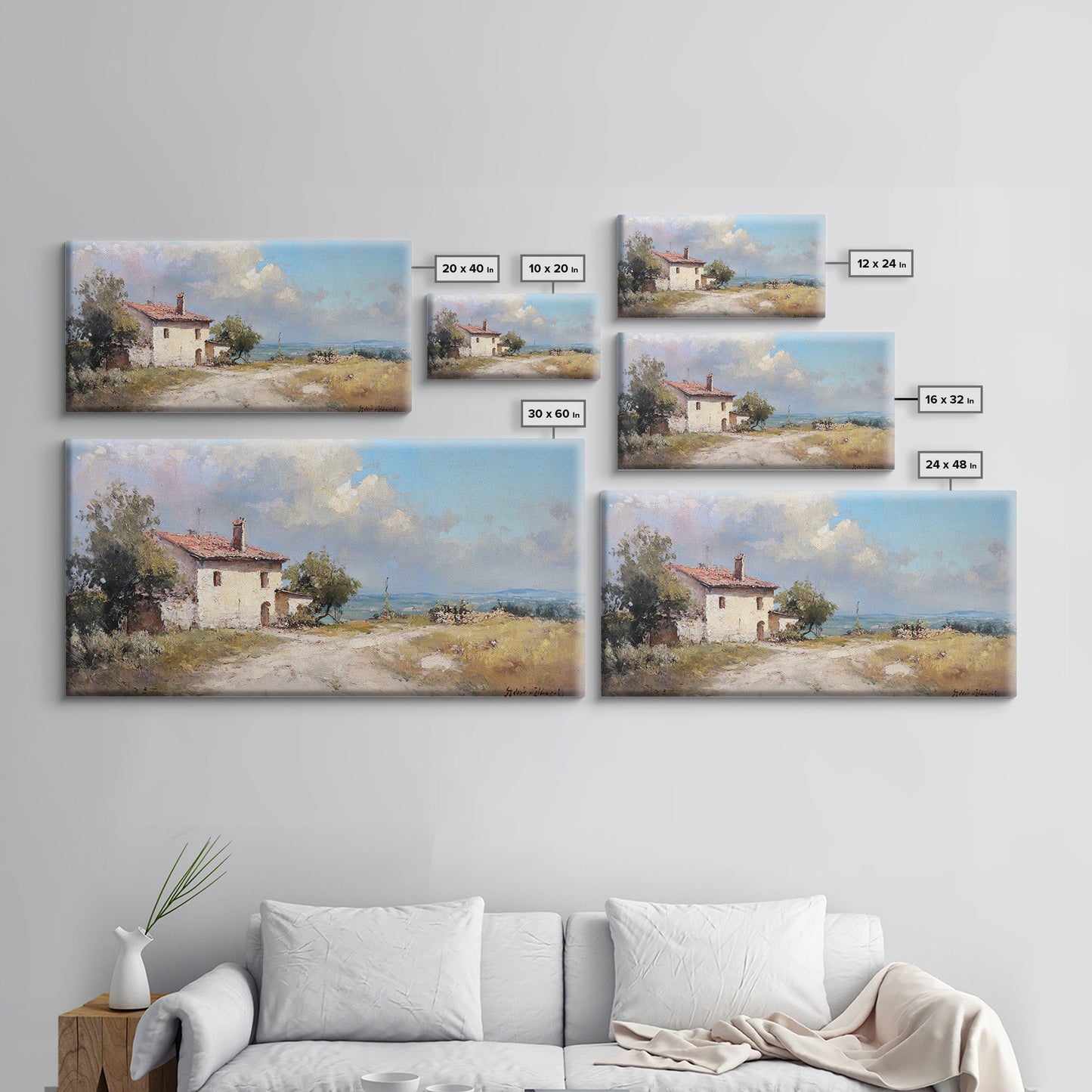 Cute Victorian Oil Painting Print, Minimalist Art, Living Room Wall Art, Victorian Art Print, Victorian Gothic, Victorian Aesthetic Art, Victorian Painting