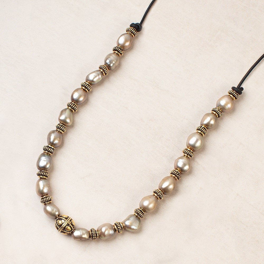 7mm Pinwheel Spacer Beads with 3mm Large Hole 8 inch Strand