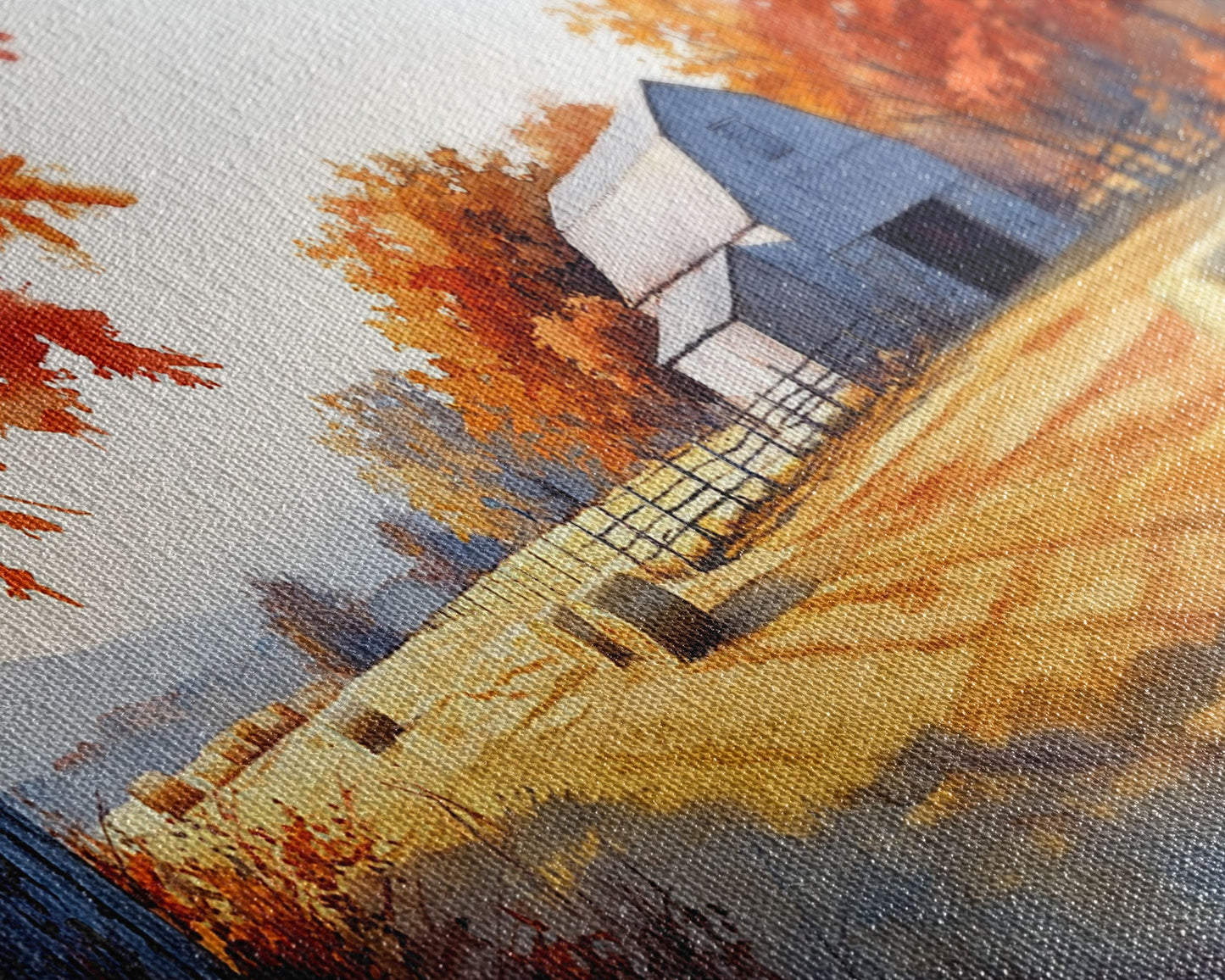 Coastal Sailboat Christmas Framed Canvas Print Tropical Christmas Decor Beach Holiday Art Best Gift Nautical Christmas Wall Art 2024