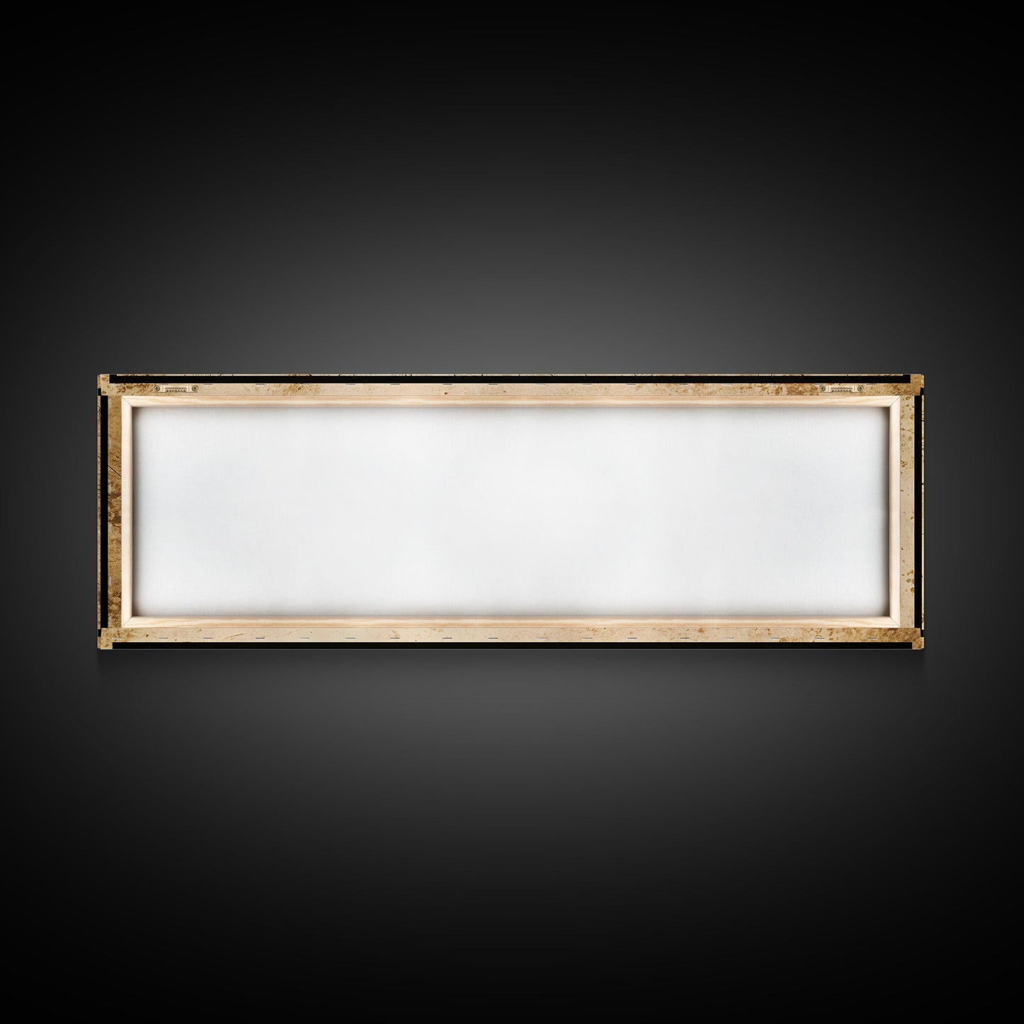 Prague Czech Republic Panoramic map print poster or framed canvas, map print poster canvas, city map print poster canvas, Vintage Travel Art