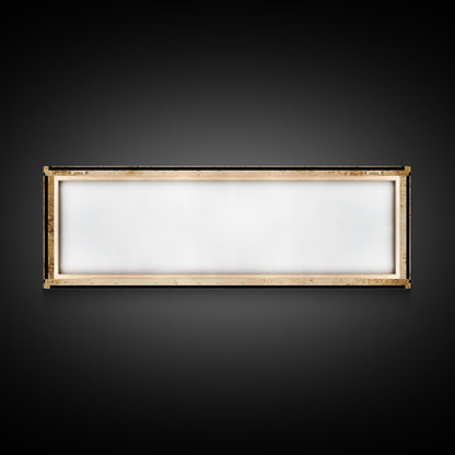 Prague Czech Republic Panoramic map print poster or framed canvas, map print poster canvas, city map print poster canvas, Vintage Travel Art