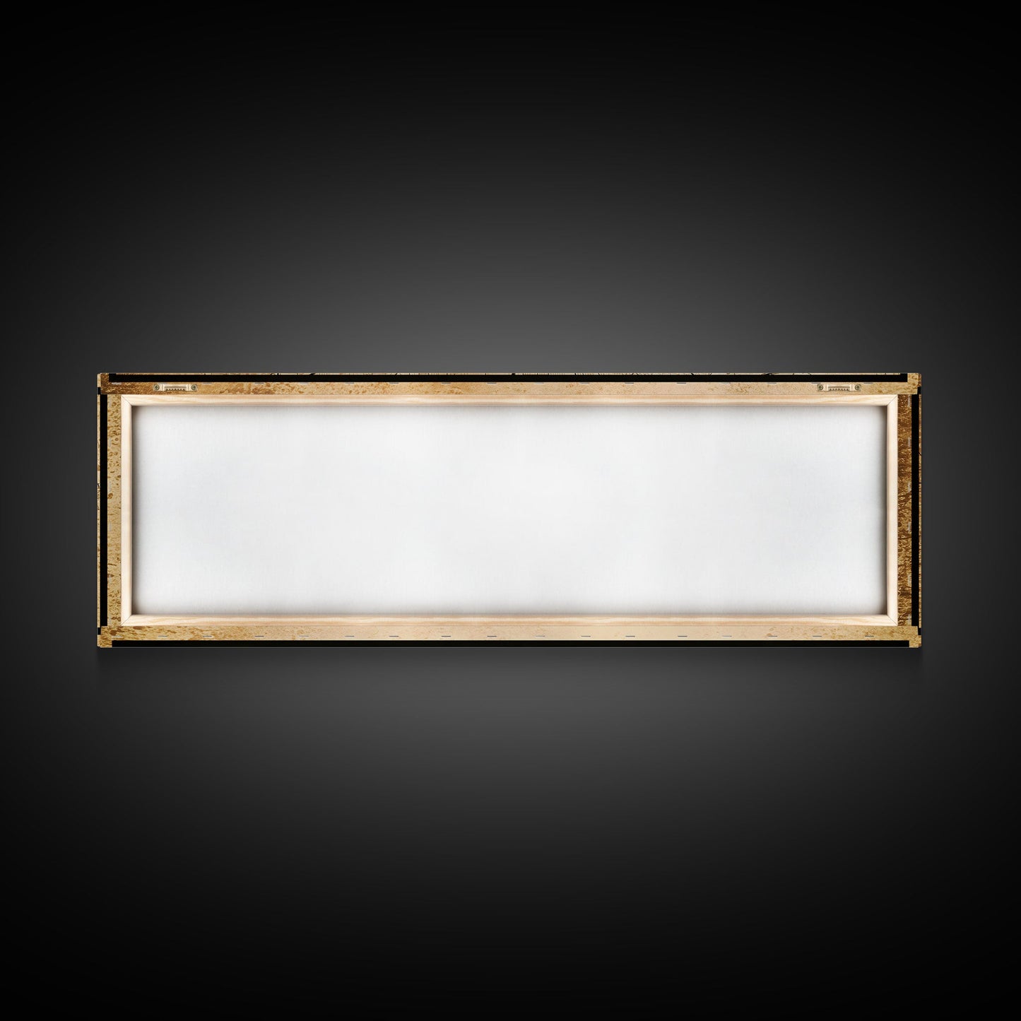 Fort Worth Panoramic map print poster or framed canvas, Texas map print poster canvas, Fort Worth city map print poster canvas, Panther City