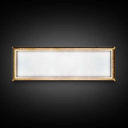 Fort Worth Panoramic map print poster or framed canvas, Texas map print poster canvas, Fort Worth city map print poster canvas, Panther City