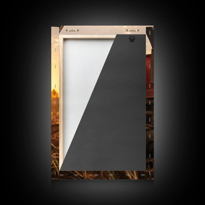 Bernese Mountain Dog Wall Print, Dog Wall Art, Farmhouse Wall Art, Wall Art, Framed Wall Art, Framed Canvas. Wall Print, Wall Canvas