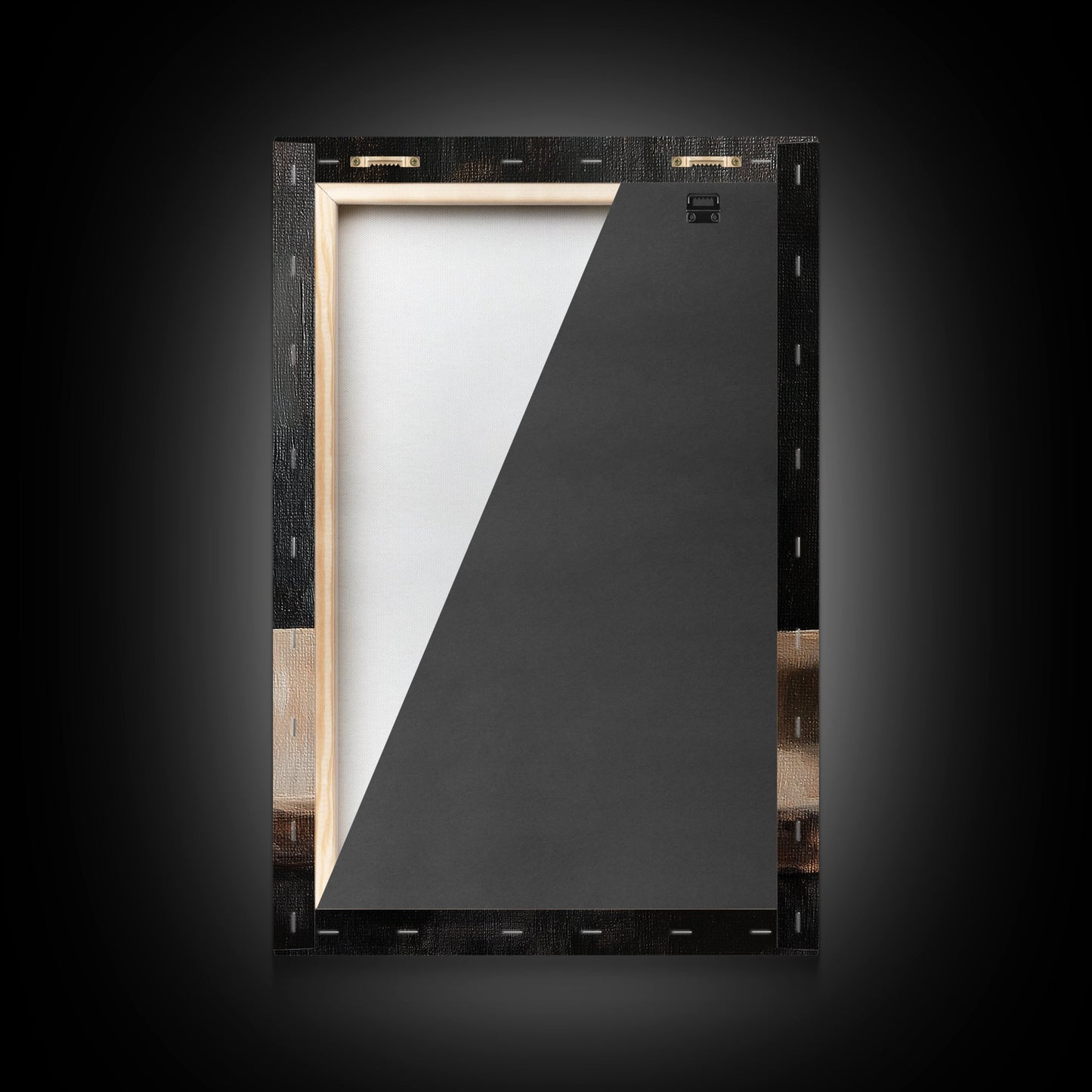 Wheel Of Cheese Painting Print, Brie Cheese Art, Cheese Painting, Cheese Still Life Oil Painting, Cheese Painting, Rustic Kitchen Decor