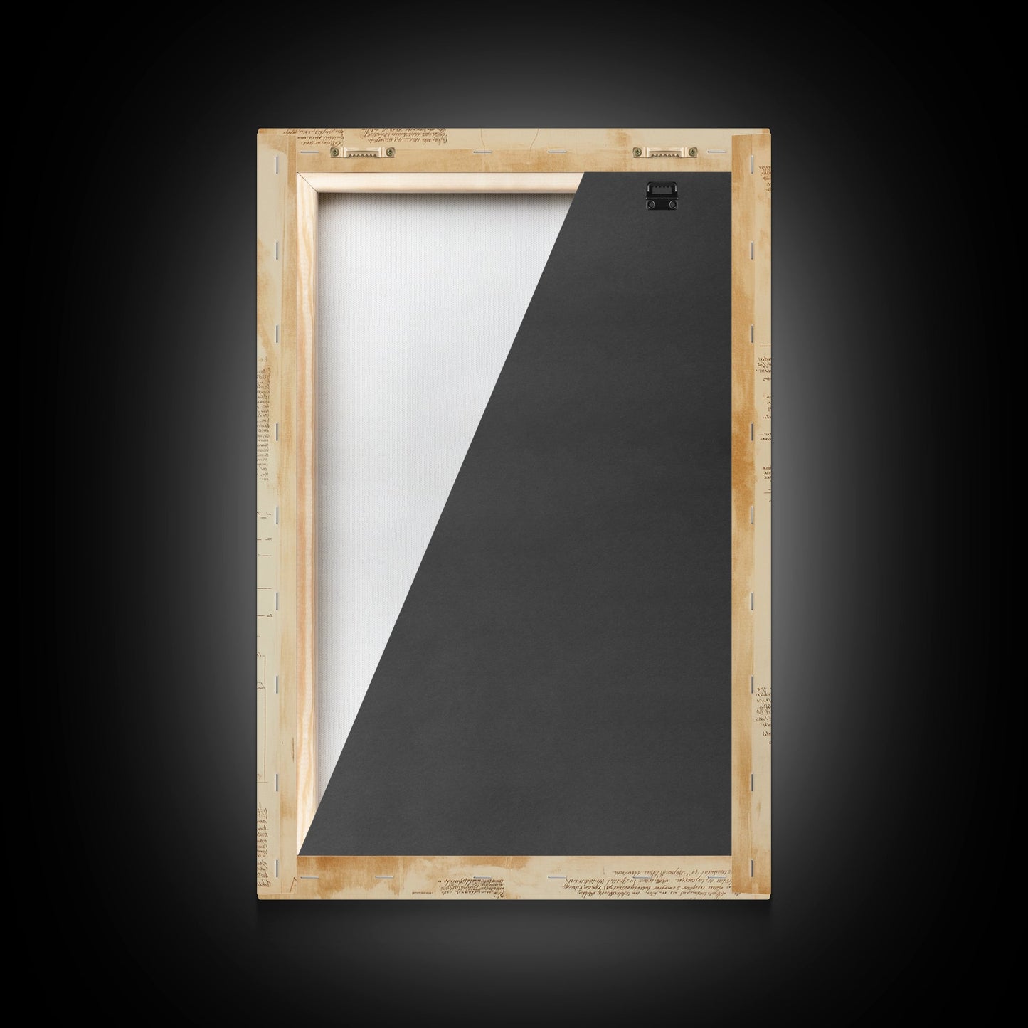 Espresso Martini Wall Art Canvas Print, Cocktail Painting, Cocktail Decor, Bar Decor, Bar Cart Art, Home Bar Wall Art, Kitchen Wall Art