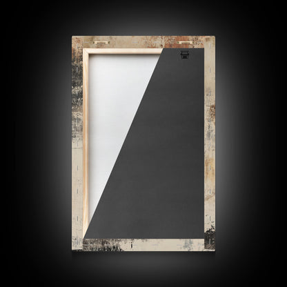 Oyster Painting Print Coastal Watercolor Wall Art Sea Shell Print Minimalist Poster Oyster Shell Painting Oyster Shell Art