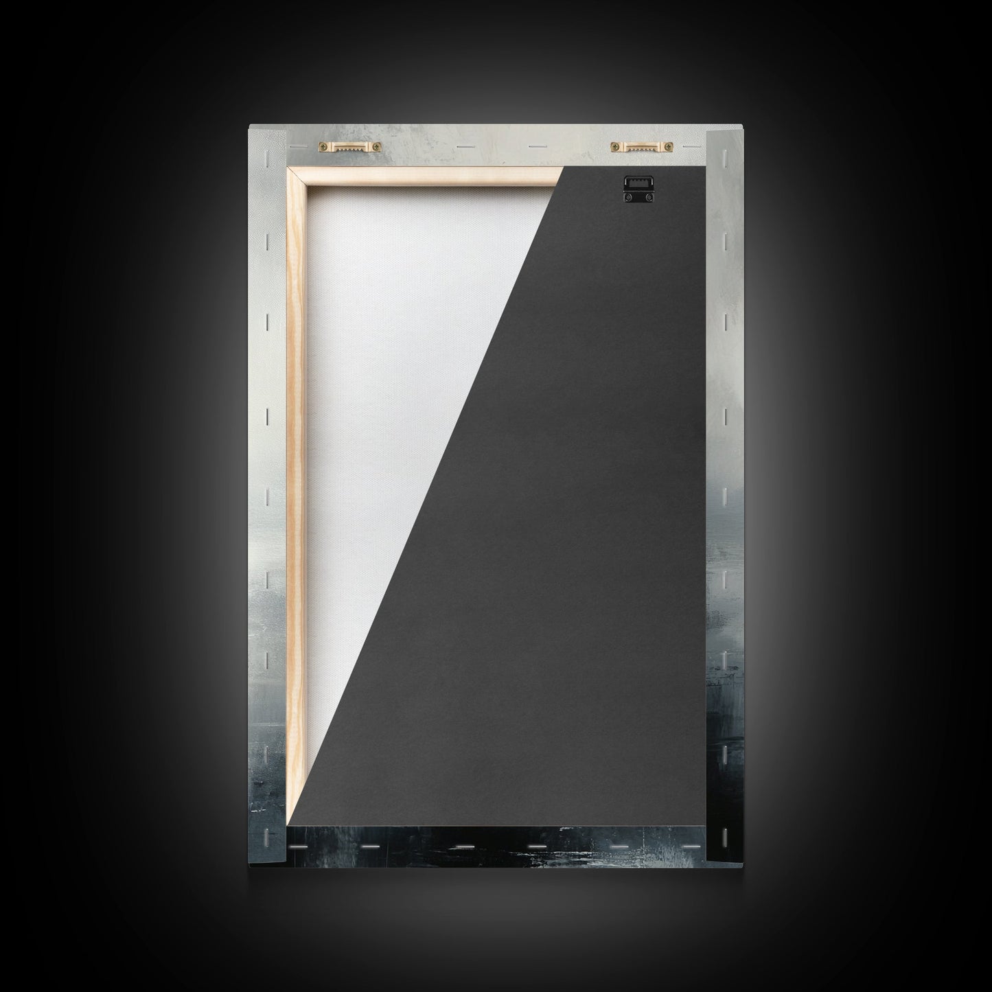 Oil Painting Print Of a Couple Dancing, Wood Framed Wall Art, Wedding Gift Idea, Wedding Decoration, Couple Dancing Art, Couple Painting