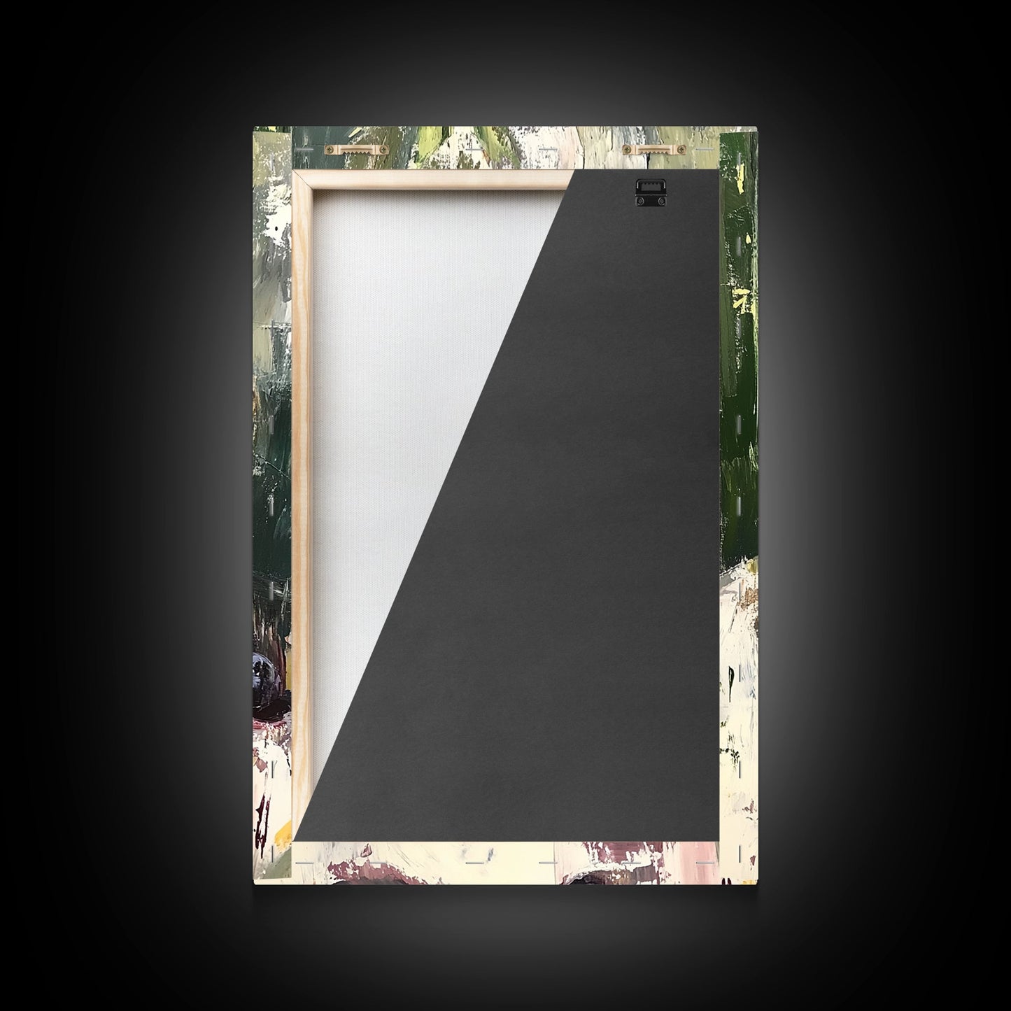 Retro Antique Fruit Still Life Oil Painting Canvas Print, Wood Framed Canvas, Still Life Art, Oil Painting Print, Kitchen Decor, Kitchen Wall Art