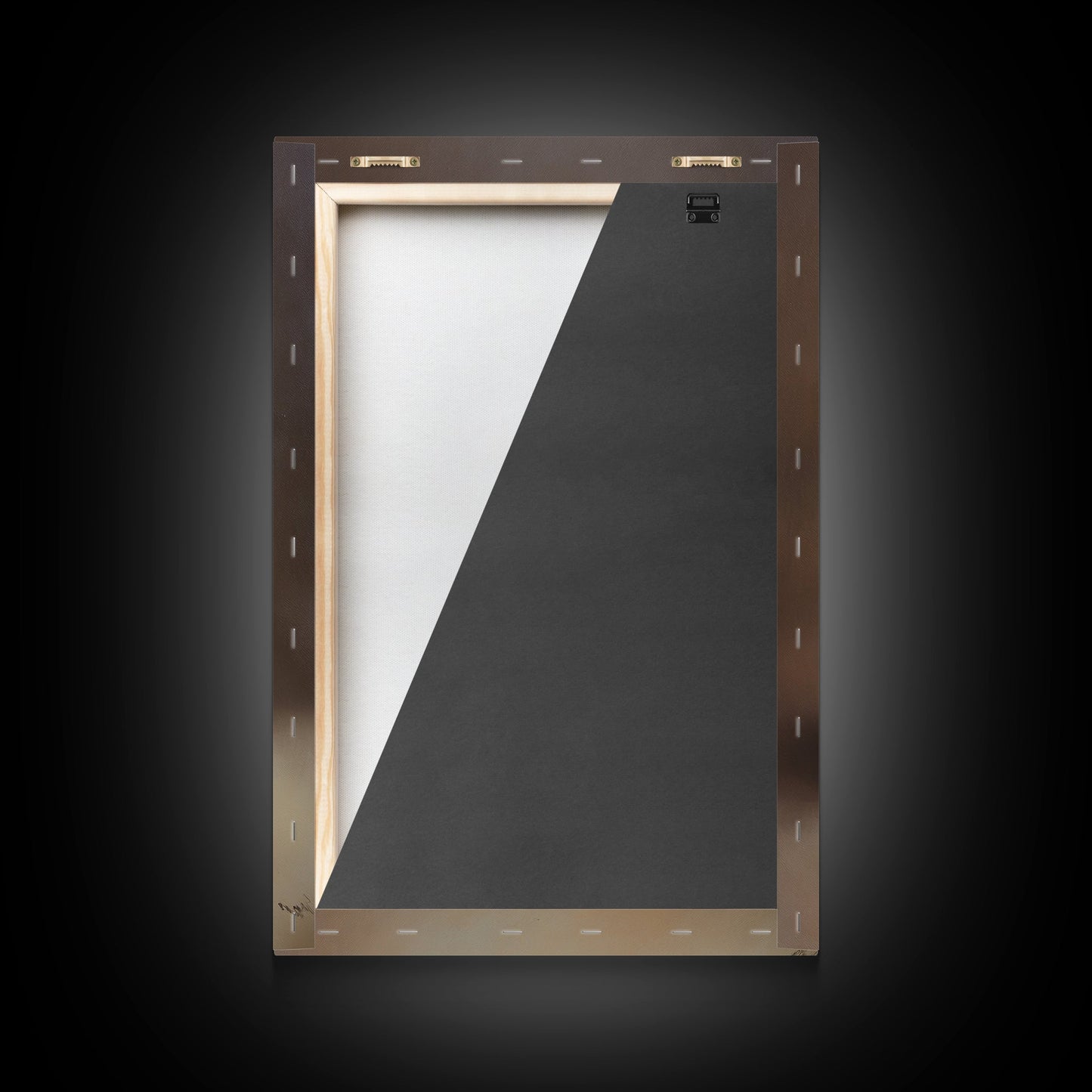 Kawaii Hamburger Canvas Print, Cute Hamburger Painting, Veggie Burger, Kawaii Wall Art, Kawaii Decor