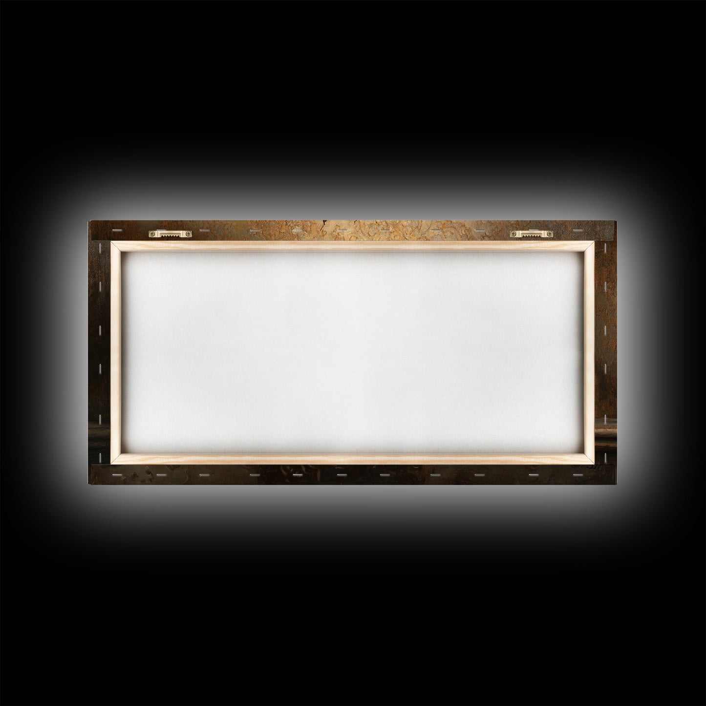 Still Life of Grapes, Framed Canvas Print, Victorian Oil Painting Print, Kitchen Wall Art, Kitchen Painting, Kitchen Home Decor